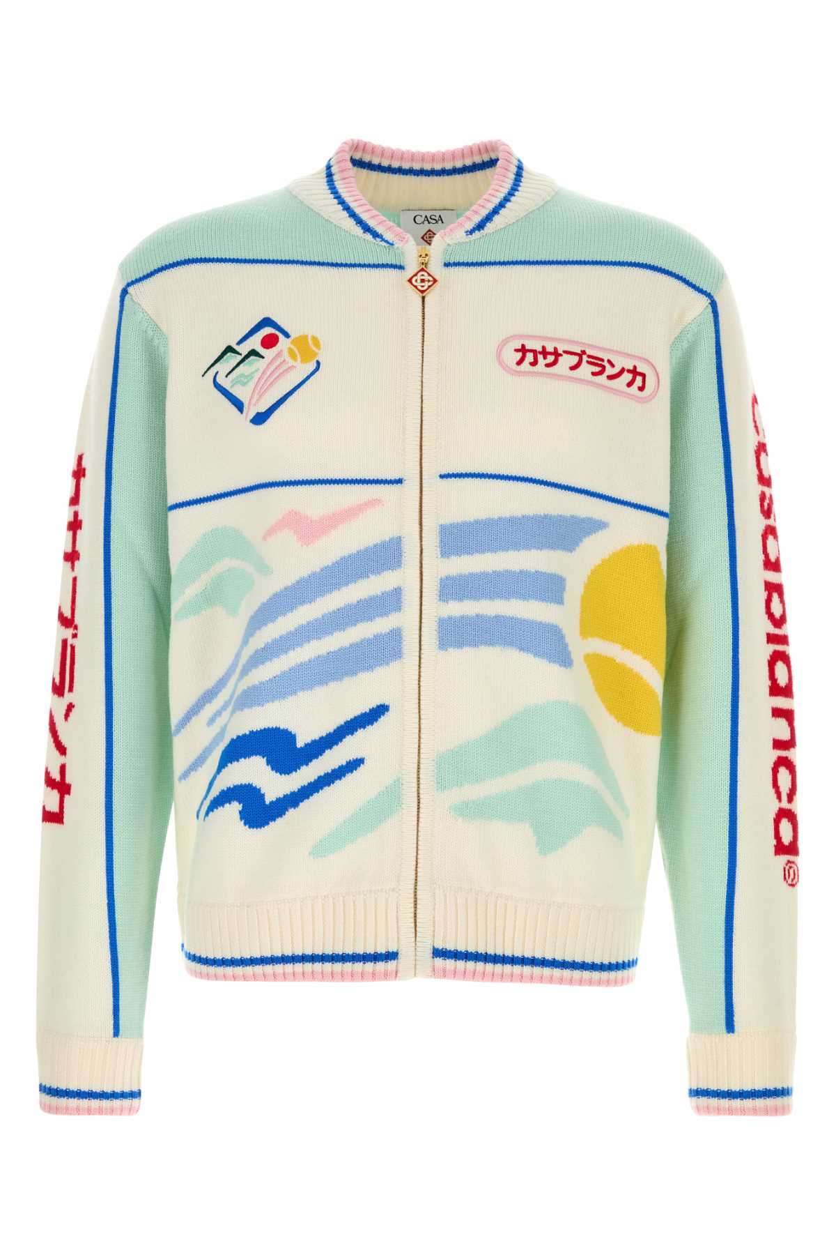 CASABLANCA_MONTAGNE_SPORTIF_JACKET_MPF25KW103501_CASBLAMONSPO_Image_1