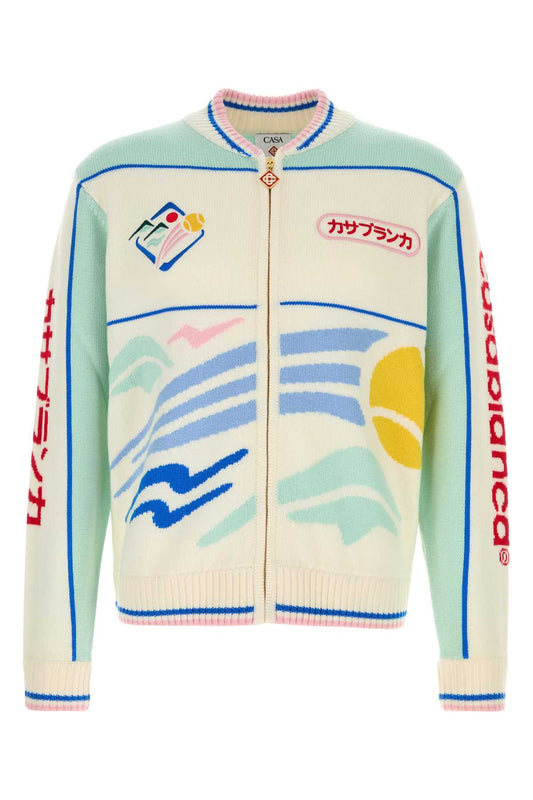 CASABLANCA_MONTAGNE_SPORTIF_JACKET_MPF25KW103501_CASBLAMONSPO_Image_1