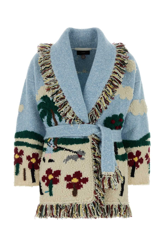 CASA_ALANUI_CARDIGAN_LWHB064E26KNI0284084_ONDMULC_Image_1