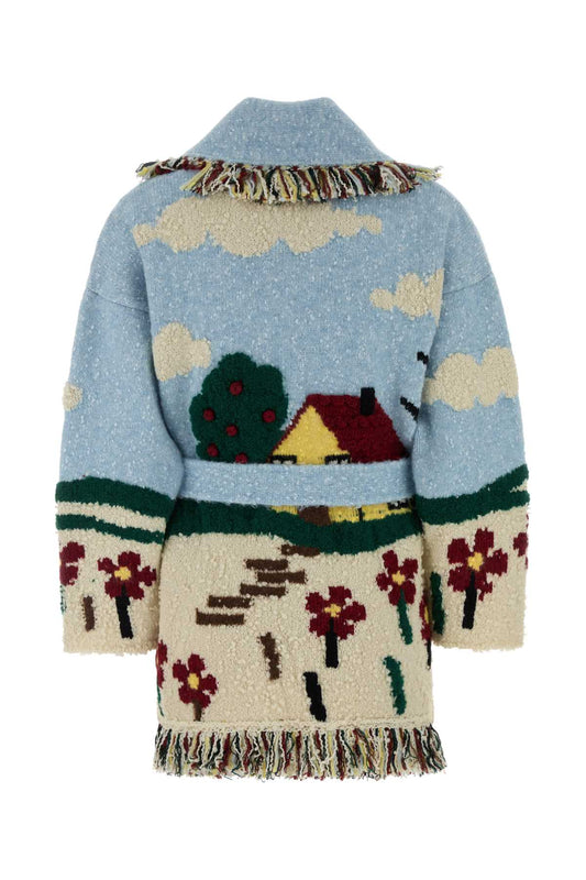 CASA_ALANUI_CARDIGAN_LWHB064E26KNI0284084_ONDMULC_Image_2