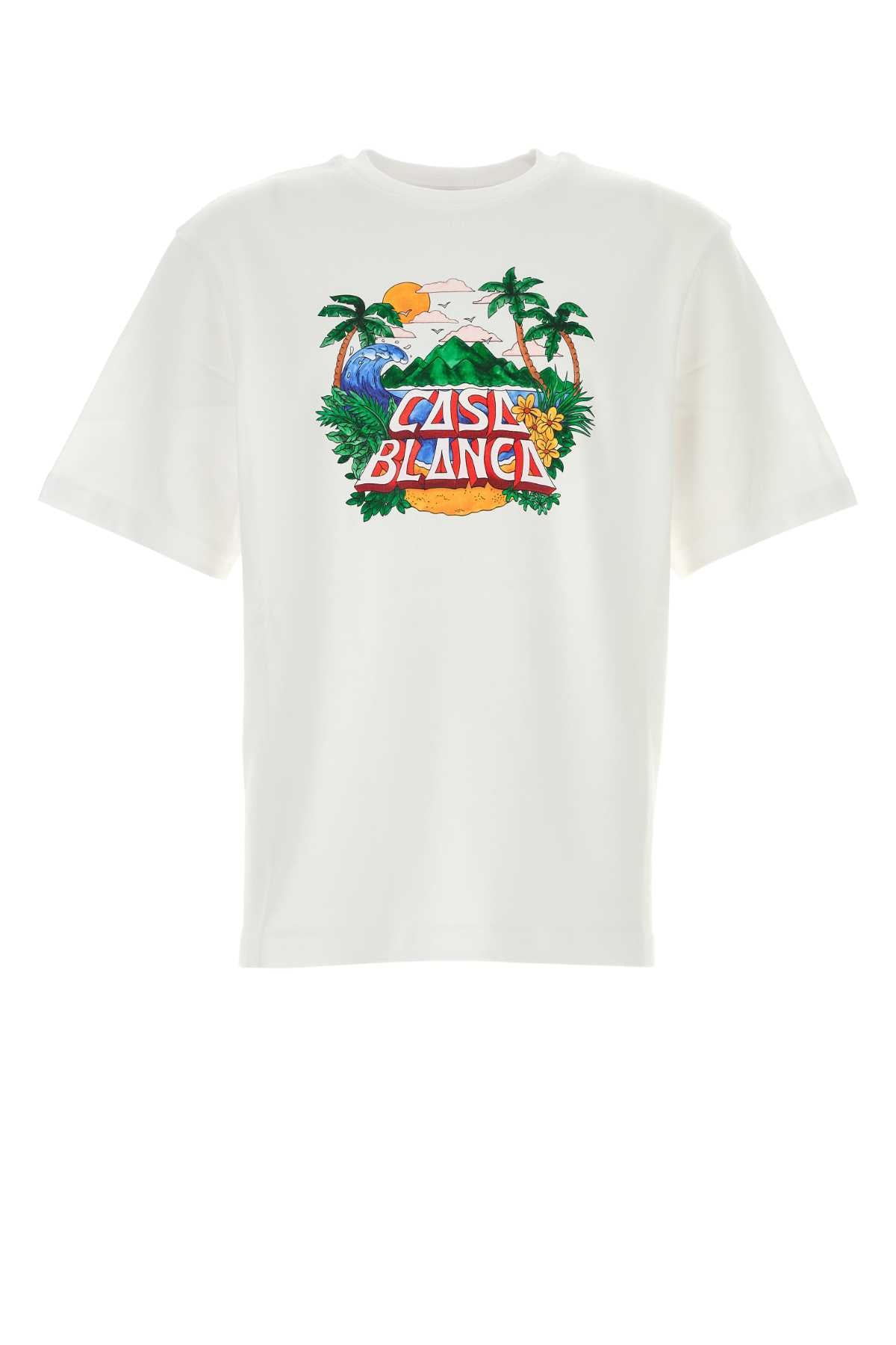 CASA_BEACH_WAVE_PRINTED_OVERSIZED_T-SHIRT_MS25JTS02702_CASABEACHWAVE_Image_1