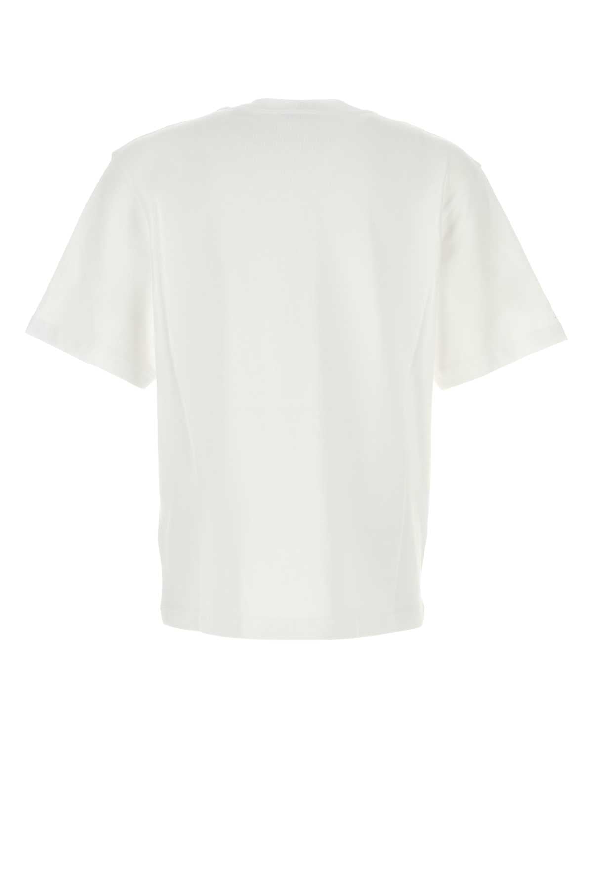 CASA_BEACH_WAVE_PRINTED_OVERSIZED_T-SHIRT_MS25JTS02702_CASABEACHWAVE_Image_2