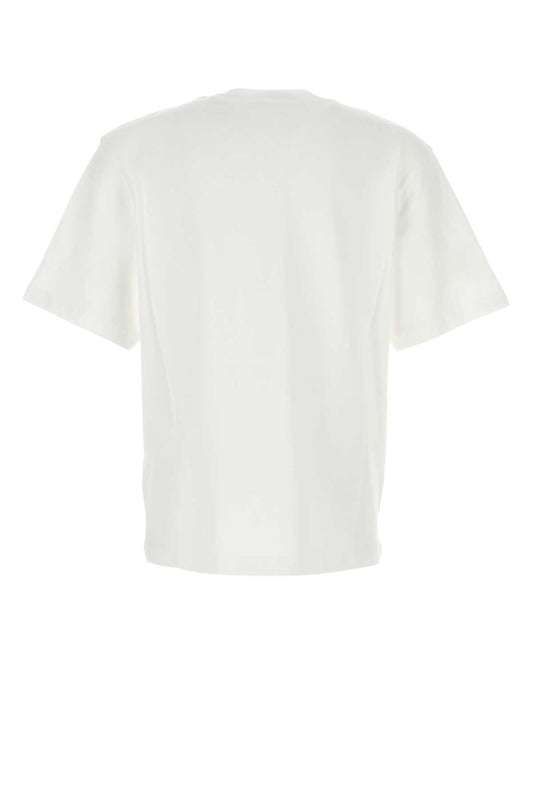 CASA_BEACH_WAVE_PRINTED_OVERSIZED_T-SHIRT_MS25JTS02702_CASABEACHWAVE_Image_2