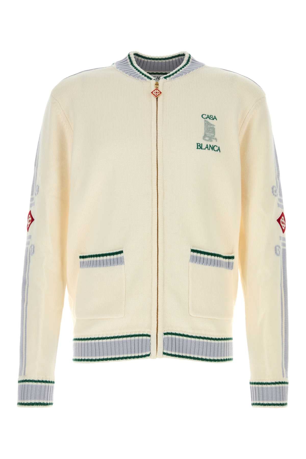 CASA_CLUB_JACKET_MPS25KW87901_WHITE_Image_1