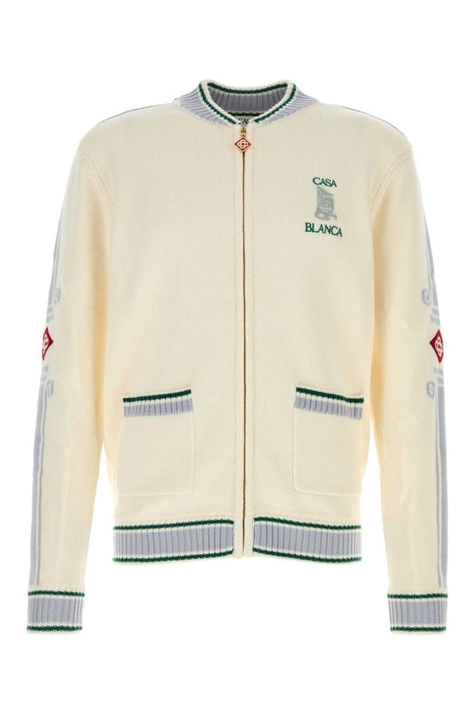 CASA_CLUB_JACKET_MPS25KW87901_WHITE_Image_1