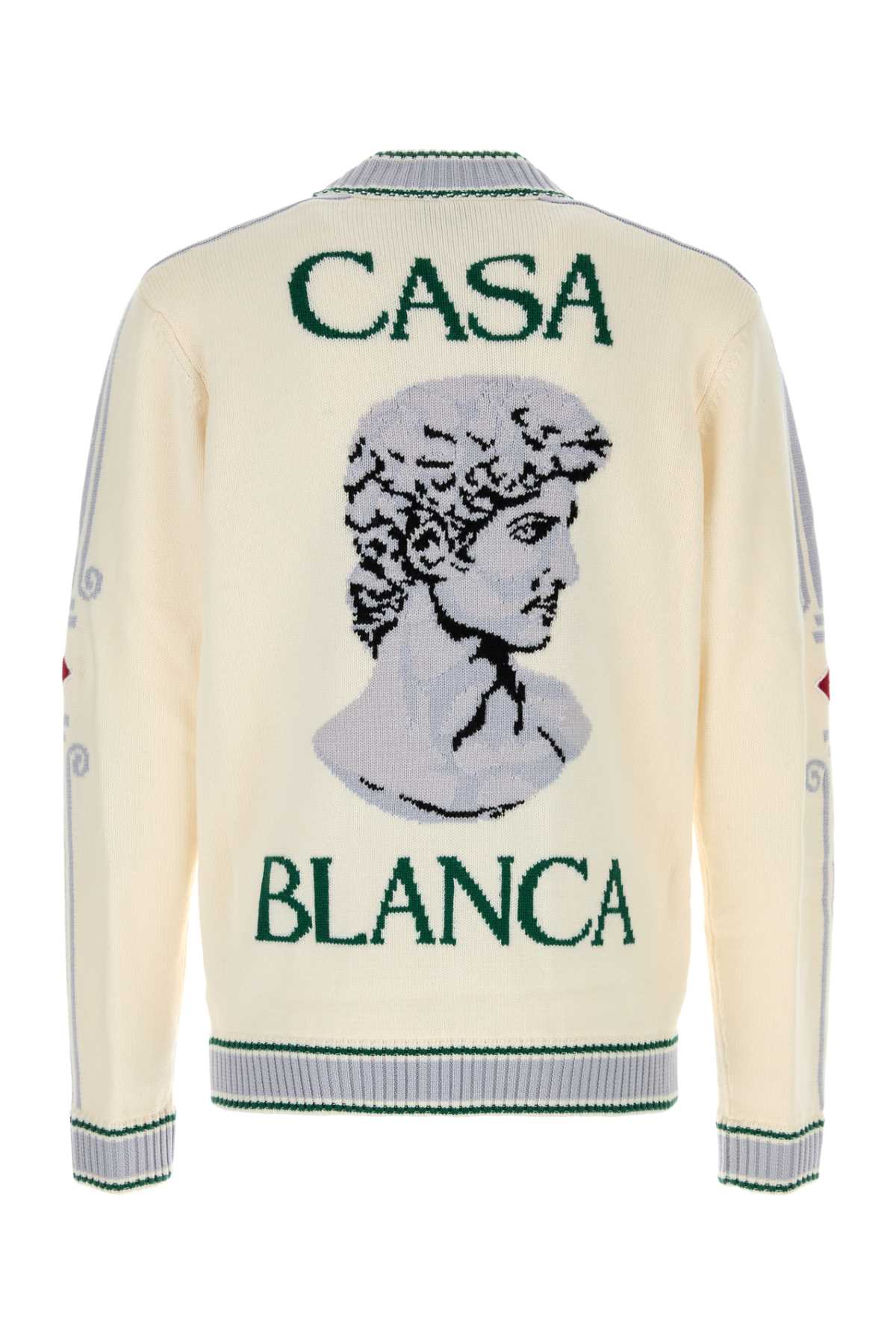CASA_CLUB_JACKET_MPS25KW87901_WHITE_Image_2