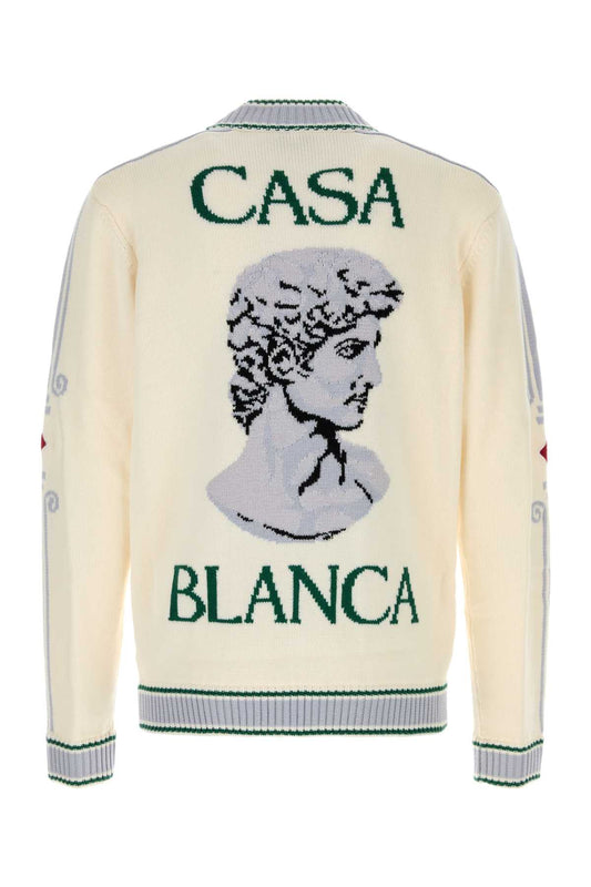 CASA_CLUB_JACKET_MPS25KW87901_WHITE_Image_2