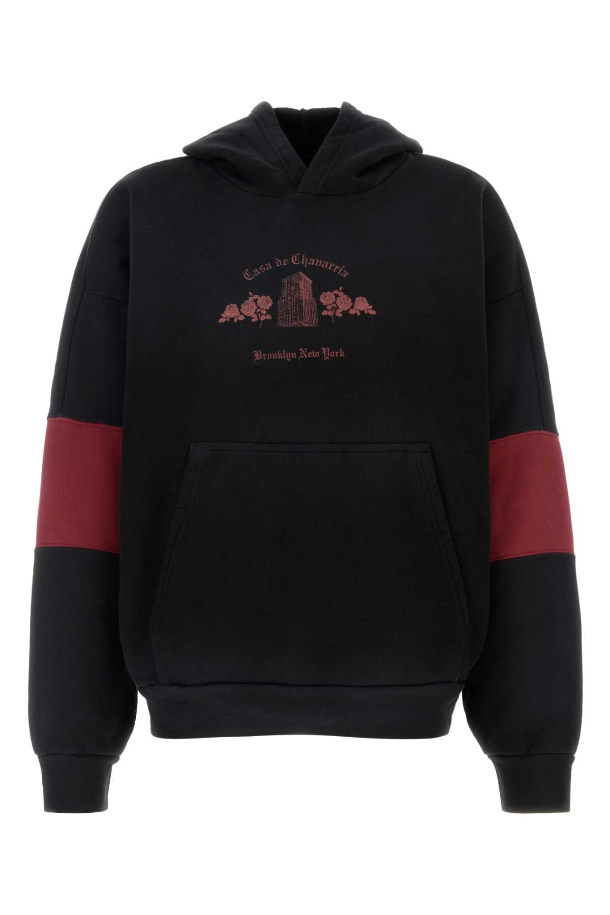 CASA_DE_CHAVARRIA_HOODIE_WCJSY0096_001_Image_1