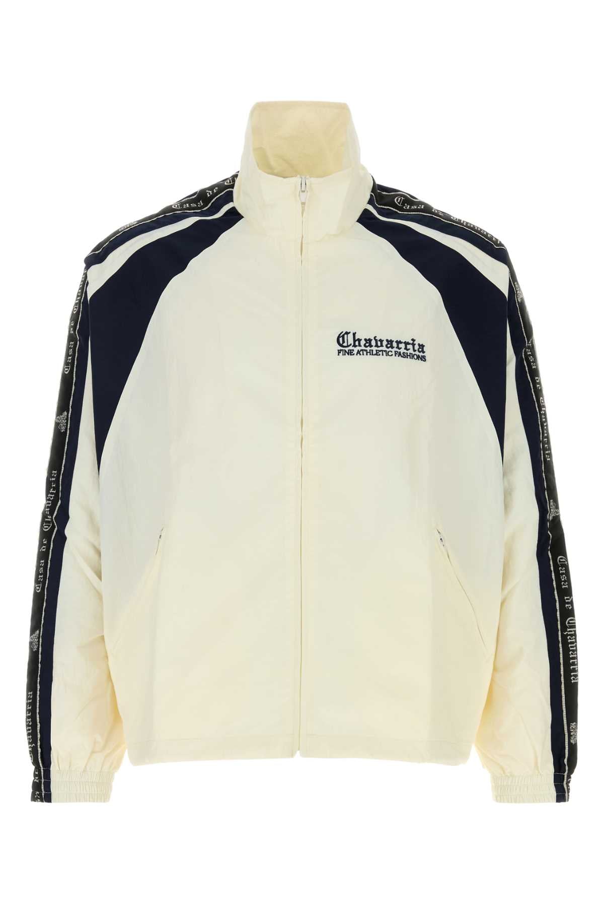 CASA_DE_CHAVARRIA_TAPE_JACKET_WCJKT0067_065_Image_1