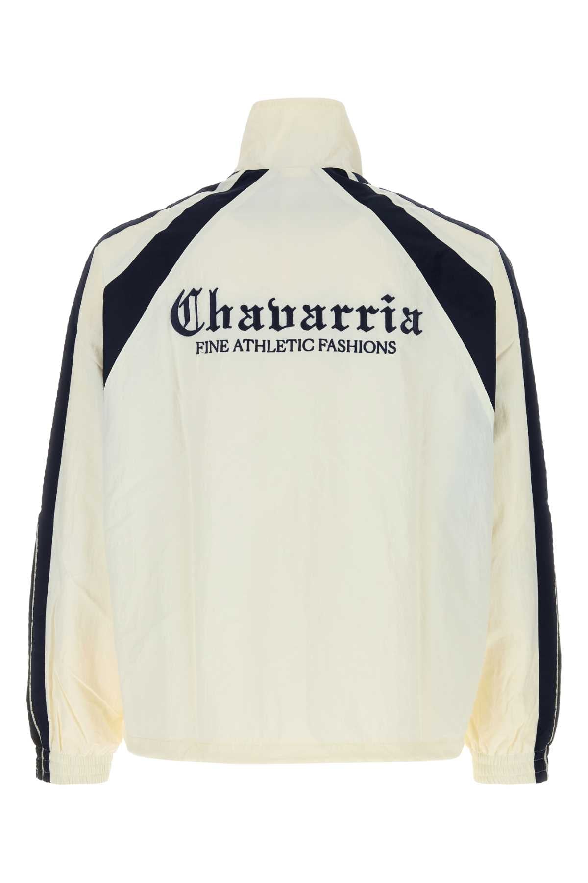 CASA_DE_CHAVARRIA_TAPE_JACKET_WCJKT0067_065_Image_2