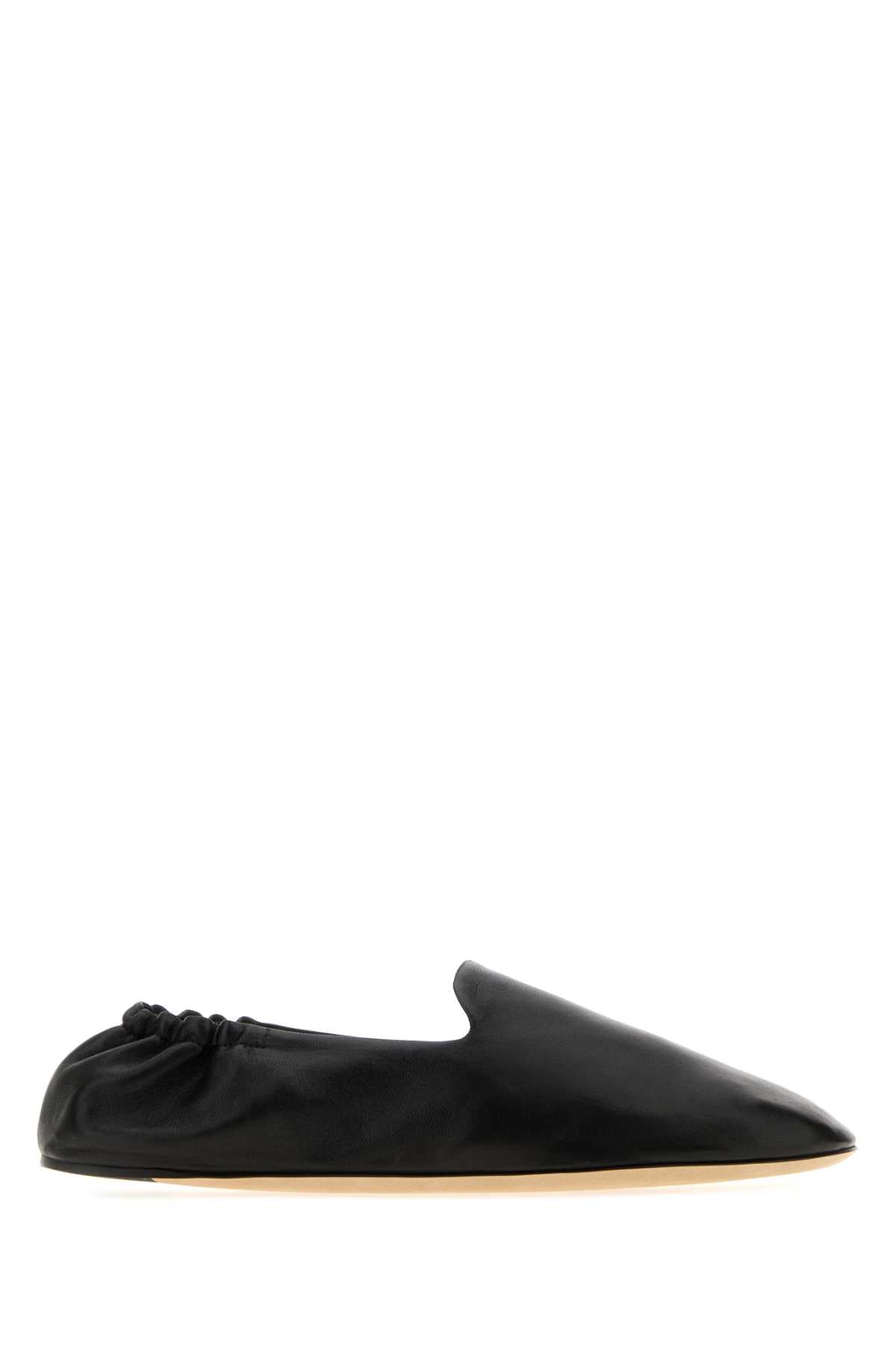 CASA_SLIPPER_F1855SN60_BLK_Image_1