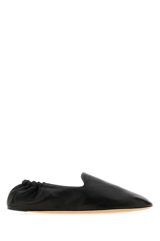 CASA_SLIPPER_F1855SN60_BLK_Image_1