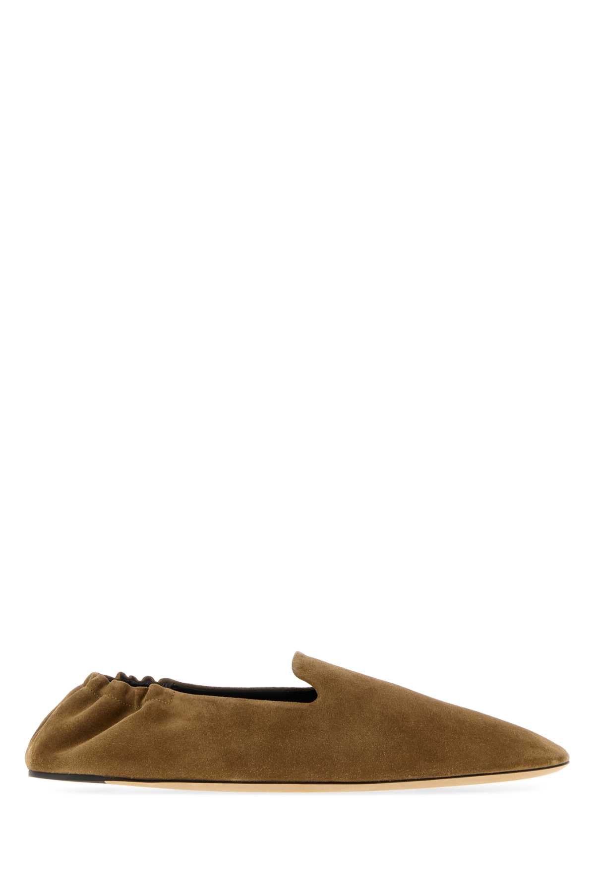 CASA_SLIPPER_F2153L805_CIG_Image_1