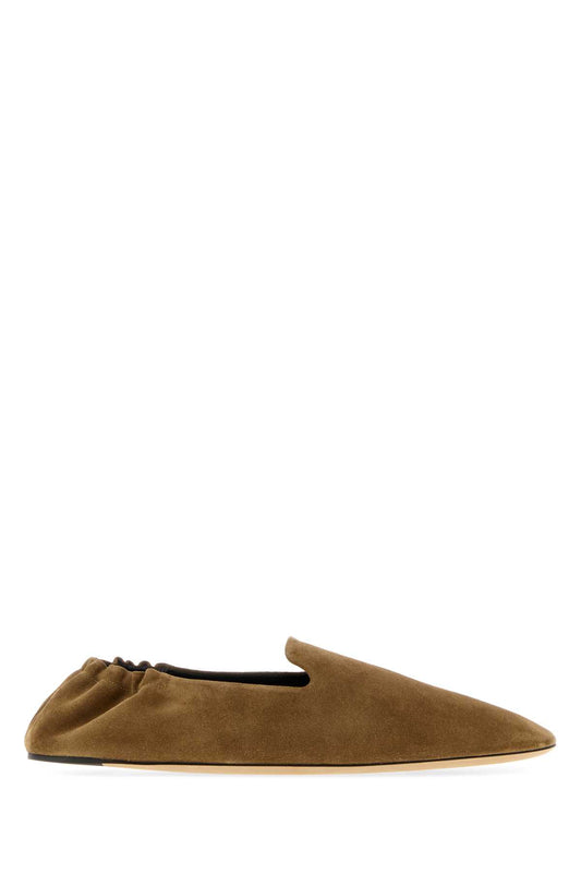 CASA_SLIPPER_F2153L805_CIG_Image_1