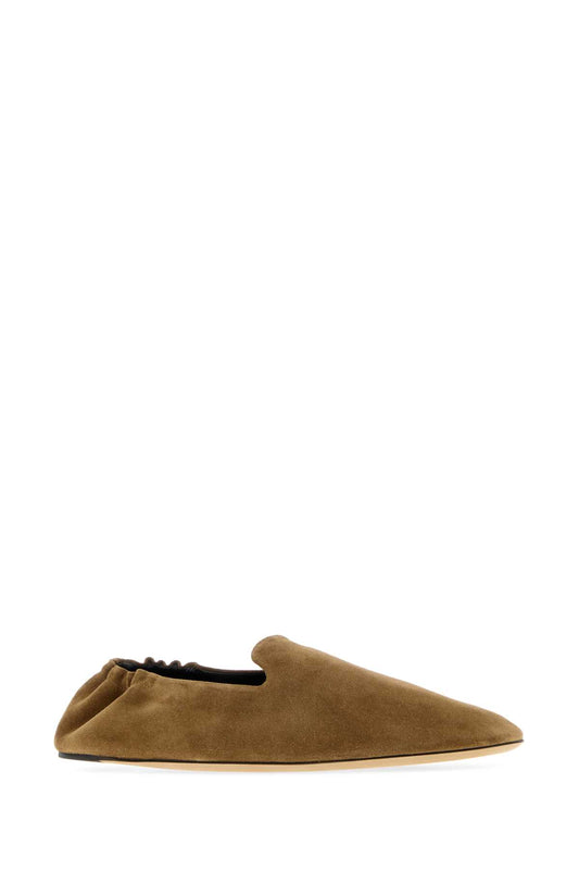 CASA_SLIPPER_F2153L805_CIG_Image_2
