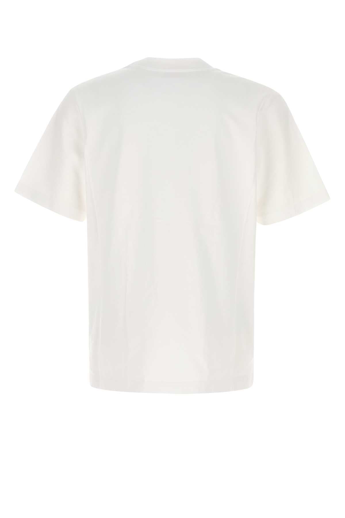CASA_WAY_KAWAII_ORANGE_PRINTED_T-SHIRT_MAW25JTS00102_ORANGEMASCOT_Image_2