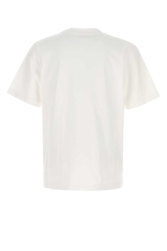 CASA_WAY_KAWAII_ORANGE_PRINTED_T-SHIRT_MAW25JTS00102_ORANGEMASCOT_Image_2