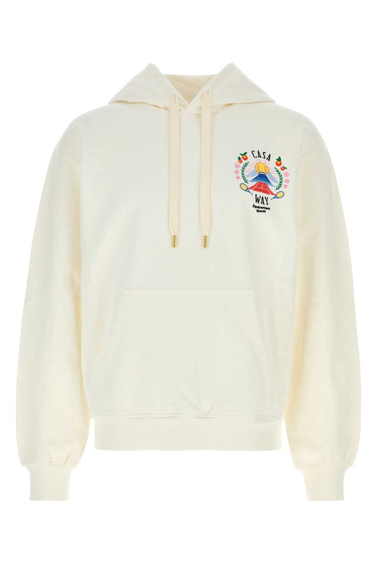 CASA_WAY_MOUNTAIN_PRINTED_HOODIE_MPF25JTP29201_CASWAYMOU_Image_1