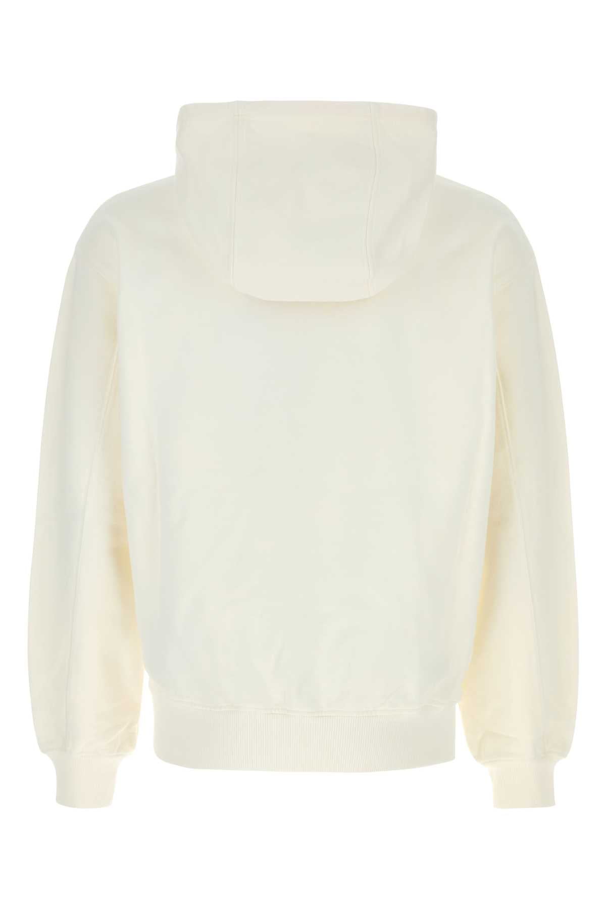CASA_WAY_MOUNTAIN_PRINTED_HOODIE_MPF25JTP29201_CASWAYMOU_Image_2