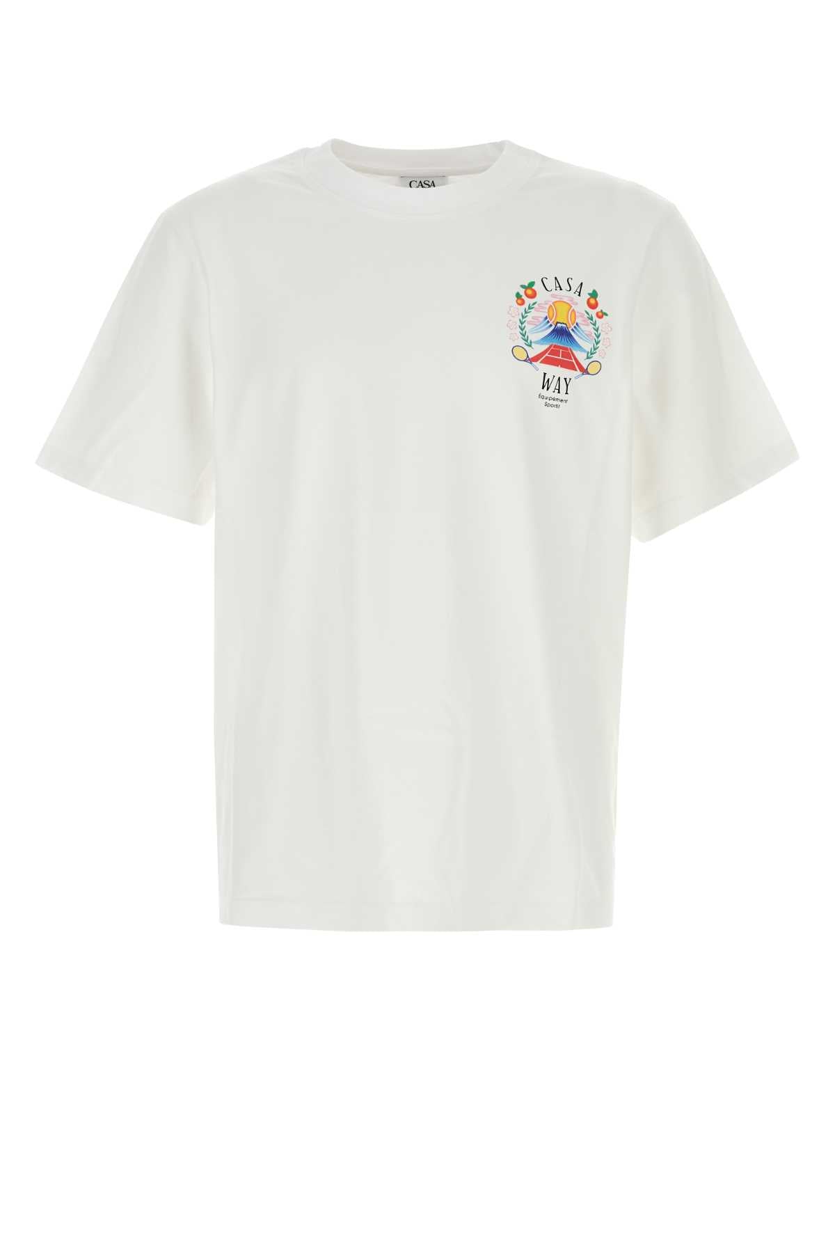 CASA_WAY_MOUNTAIN_PRINTED_T-SHIRT_MPF25JTS00108_CASWAYMOU_Image_1
