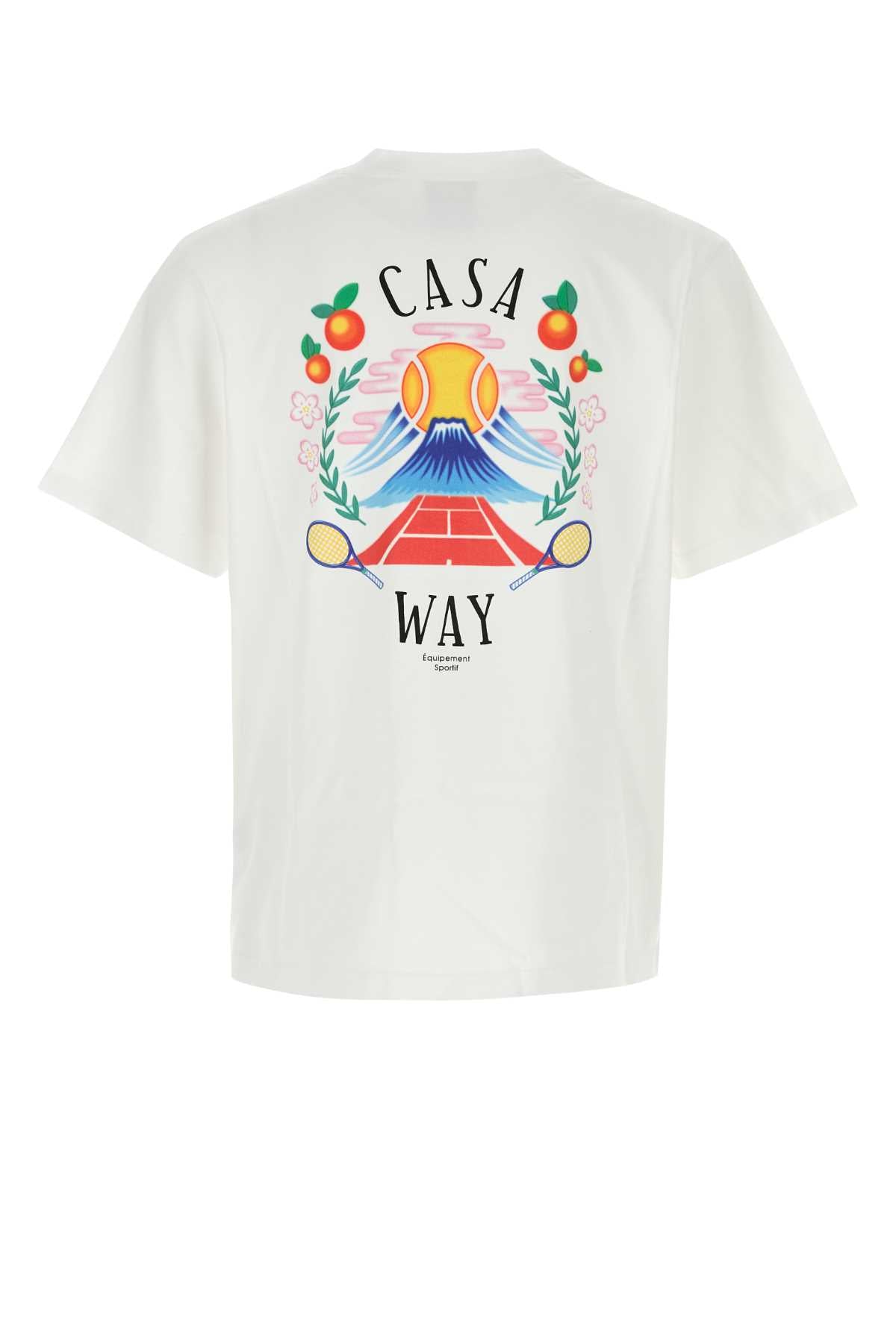 CASA_WAY_MOUNTAIN_PRINTED_T-SHIRT_MPF25JTS00108_CASWAYMOU_Image_2