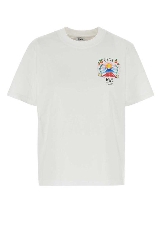 CASA_WAY_MOUNTAIN_PRINTED_T-SHIRT_WPF25JTS04603_CASWAYMOU_Image_1