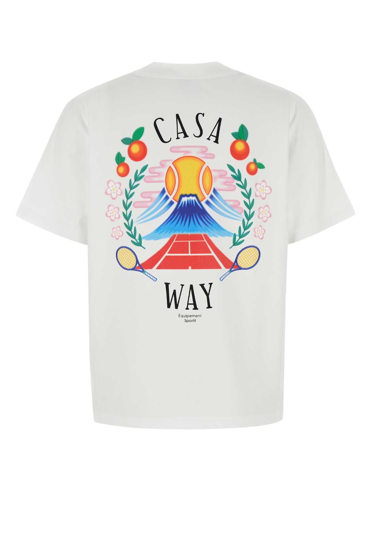 CASA_WAY_MOUNTAIN_PRINTED_T-SHIRT_WPF25JTS04603_CASWAYMOU_Image_2