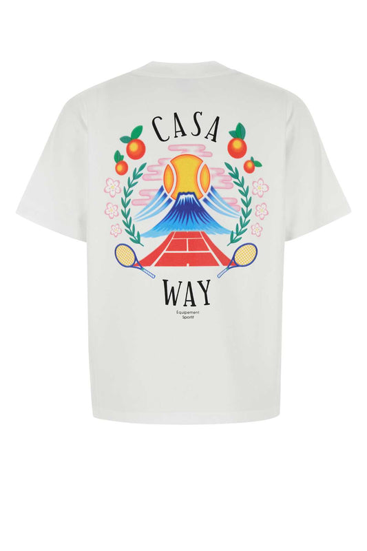 CASA_WAY_MOUNTAIN_PRINTED_T-SHIRT_WPF25JTS04603_CASWAYMOU_Image_2