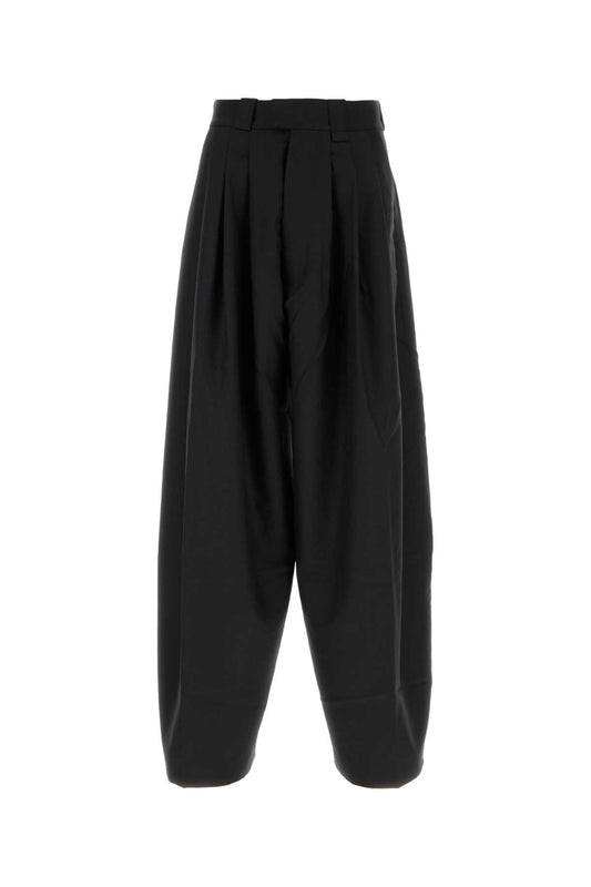 CASCADA_TROUSER_WCBTM0038_0010_Image_1