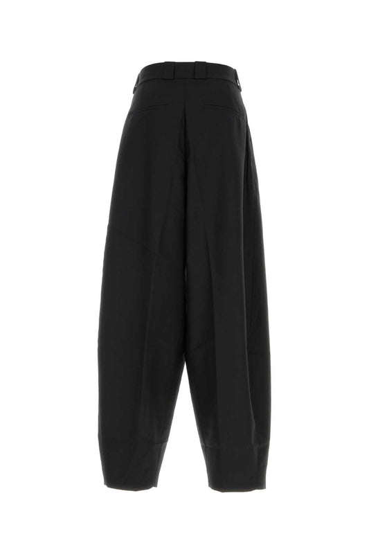 CASCADA_TROUSER_WCBTM0038_0010_Image_2
