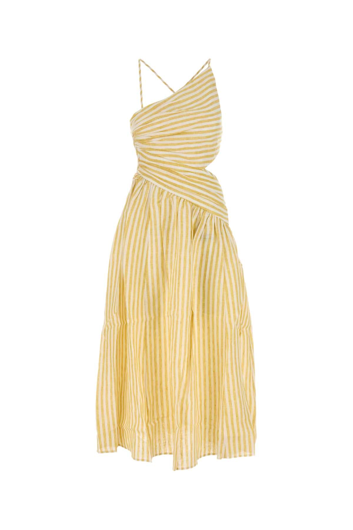CASCADIAN_ASYMMETRIC_DRESS_4565DSS255_YEST_Image_1