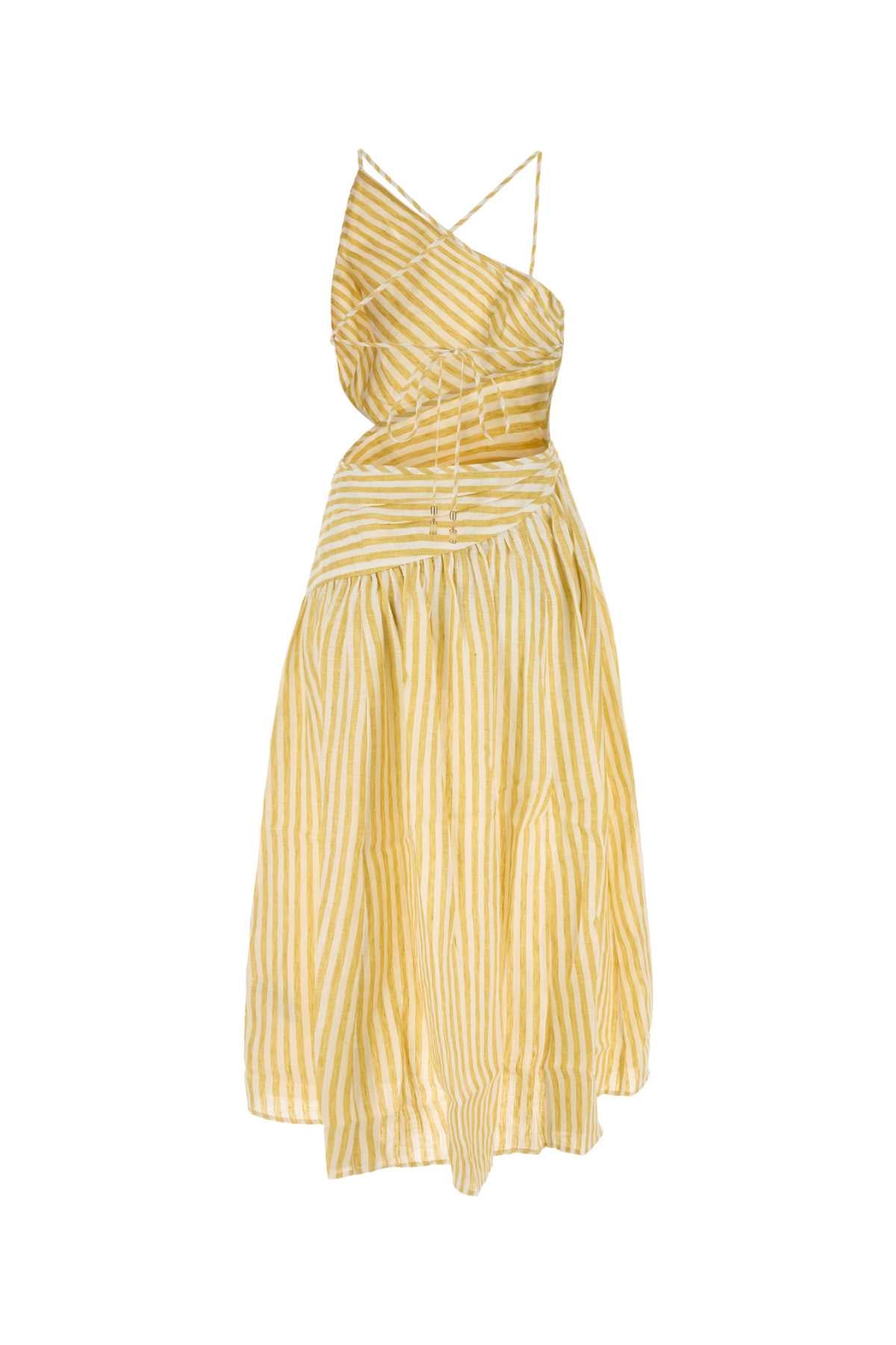 CASCADIAN_ASYMMETRIC_DRESS_4565DSS255_YEST_Image_2