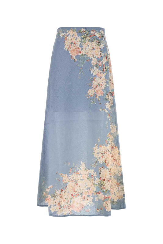 CASCADIAN_BIAS_SKIRT_3561SSS255_TLBLBTFLO_Image_1