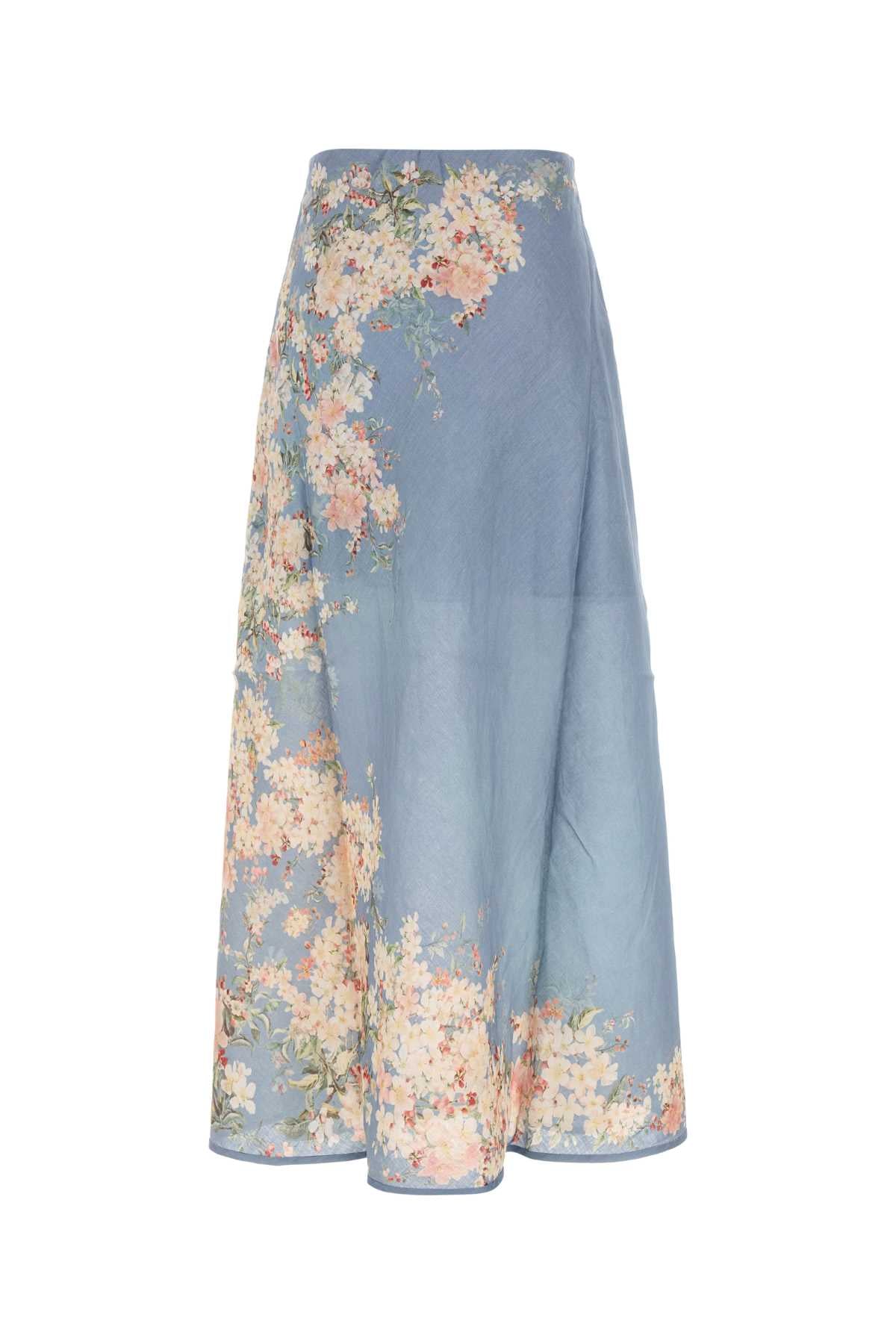 CASCADIAN_BIAS_SKIRT_3561SSS255_TLBLBTFLO_Image_2