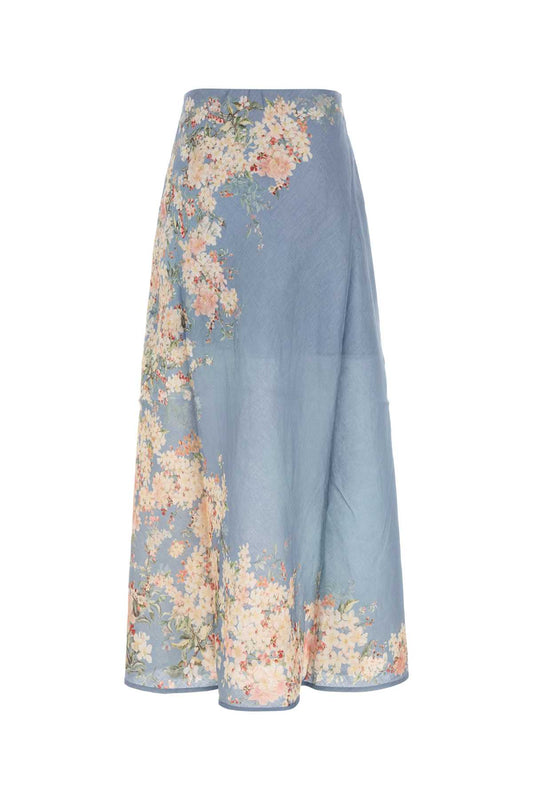 CASCADIAN_BIAS_SKIRT_3561SSS255_TLBLBTFLO_Image_2