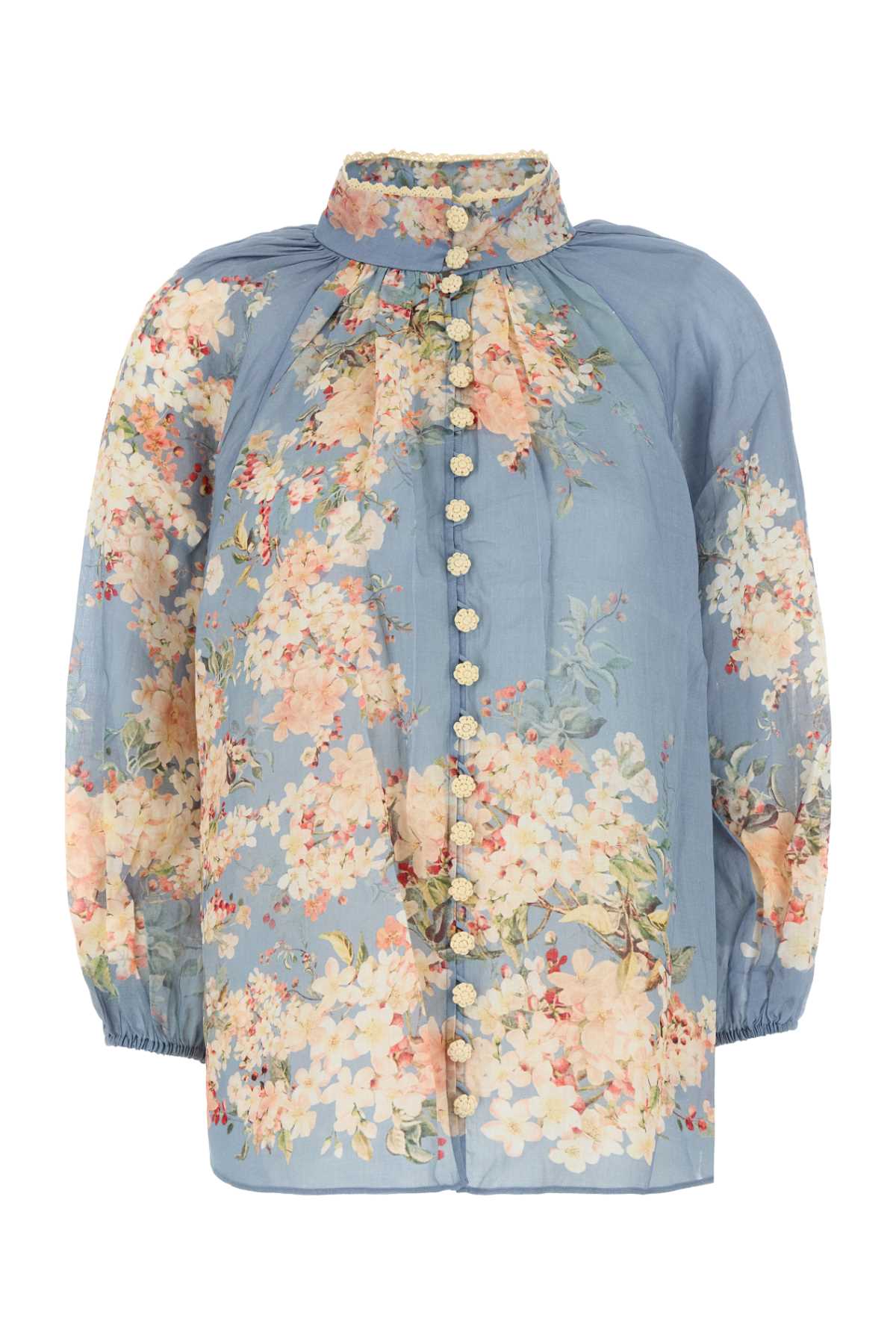 CASCADIAN_BILLOW_BLOUSE_3548TSS255_TLBLBTFLO_Image_1