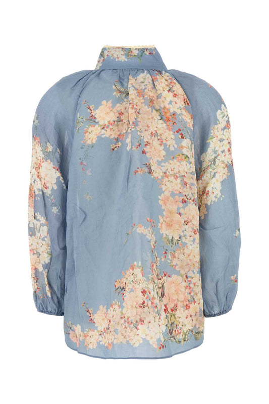 CASCADIAN_BILLOW_BLOUSE_3548TSS255_TLBLBTFLO_Image_2