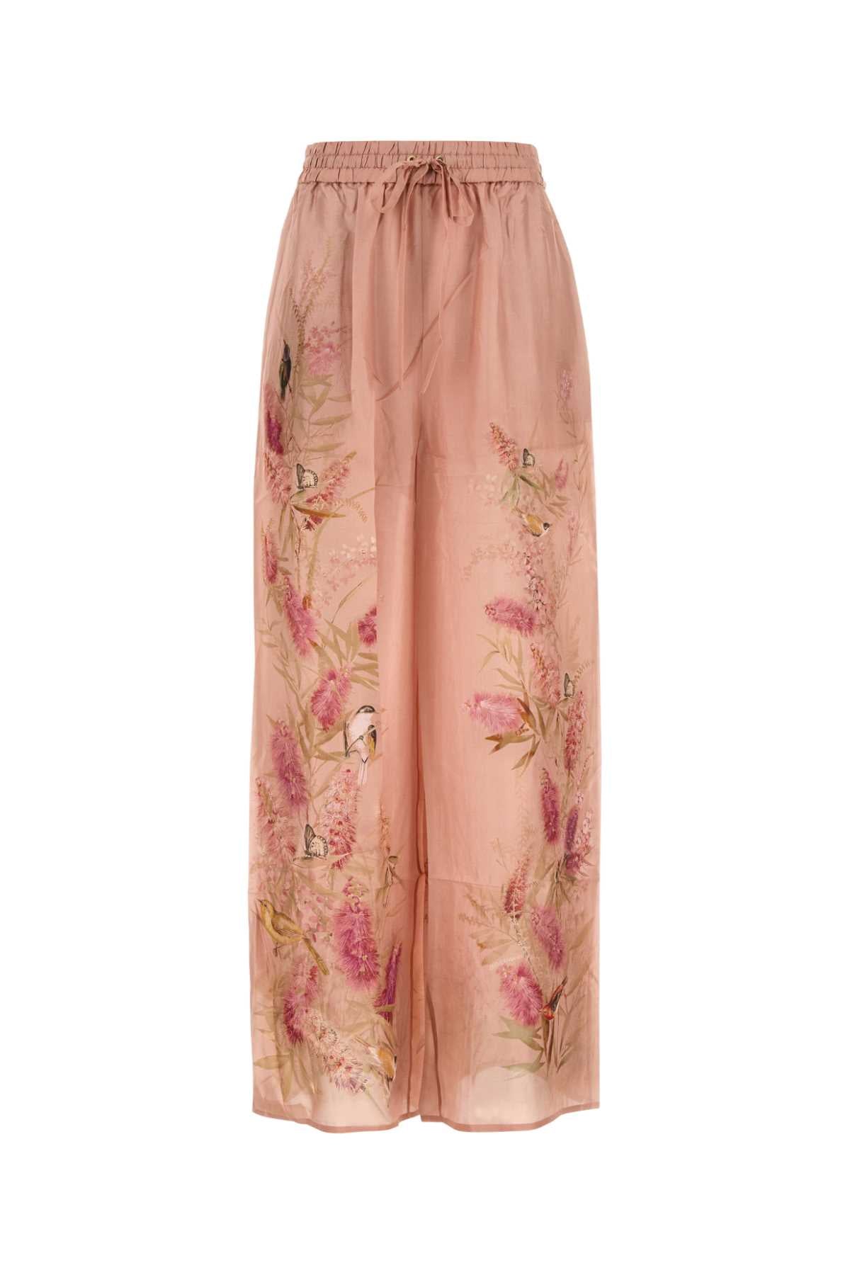 CASCADIAN_RELAXED_PANT_3254PSS255_PNKBOTFLO_Image_1
