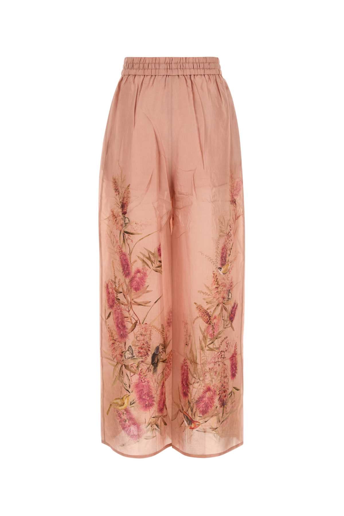 CASCADIAN_RELAXED_PANT_3254PSS255_PNKBOTFLO_Image_2