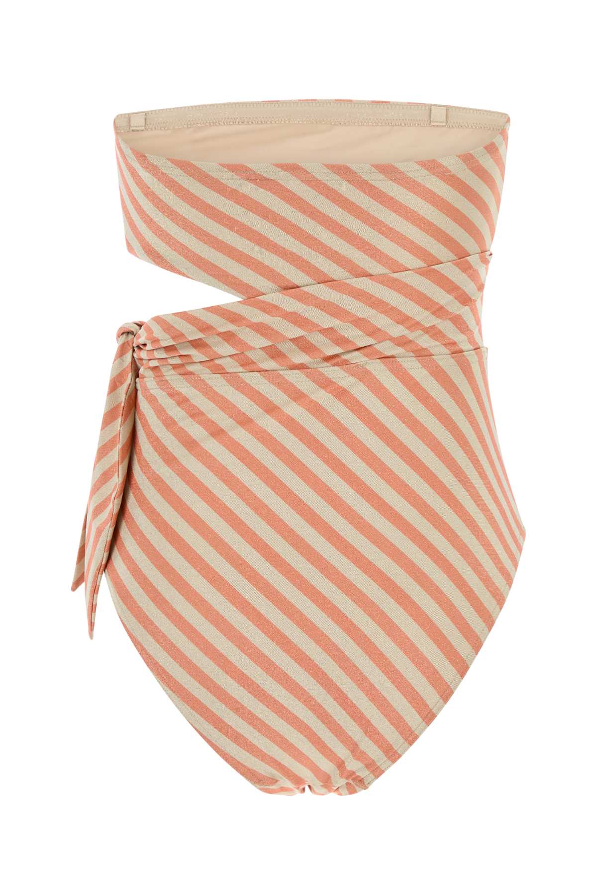 CASCADIAN_SCARF_TIE_1PC_4645WSS255_PNKCRMSTP_Image_2