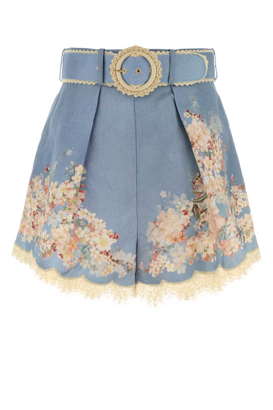CASCADIAN_TUCK_SHORT_3558ASS255_TLBLBTFLO_Image_1