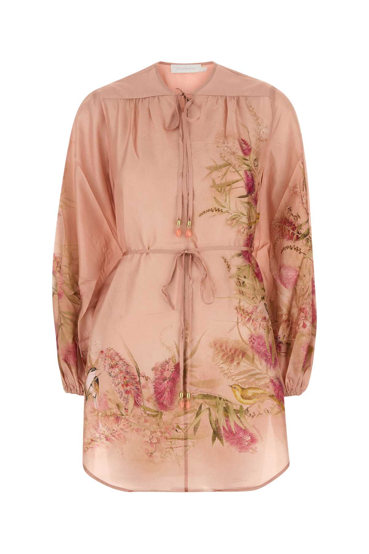 CASCADIAN_TUNIC_TOP_4251TSS255_PNKBOTFLO_Image_1