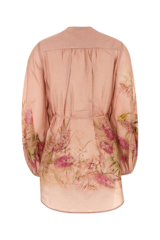 CASCADIAN_TUNIC_TOP_4251TSS255_PNKBOTFLO_Image_2