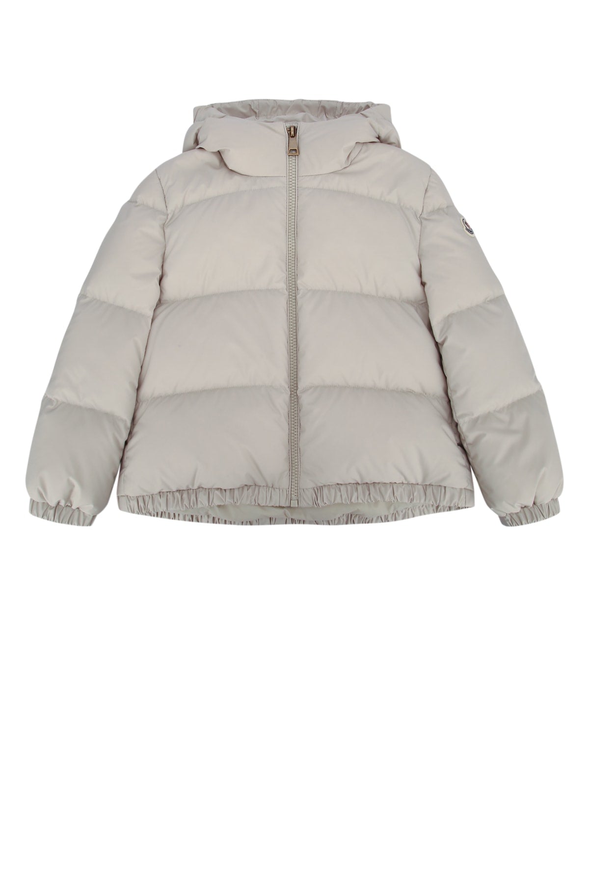 CASCAR_JACKET_K29541A00012597YW_20N_Image_1