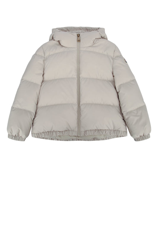 CASCAR_JACKET_K29541A00012597YW_20N_Image_1