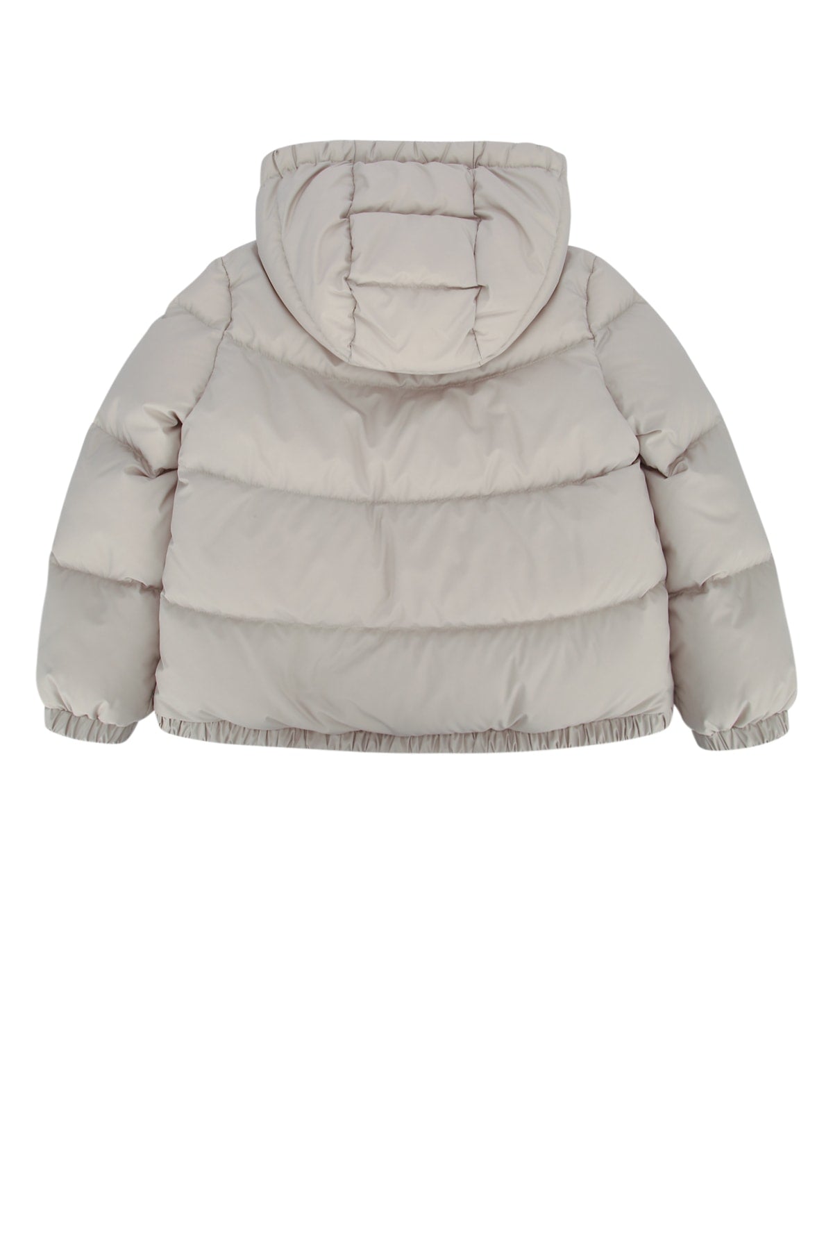 CASCAR_JACKET_K29541A00012597YW_20N_Image_2