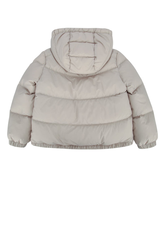 CASCAR_JACKET_K29541A00012597YW_20N_Image_2