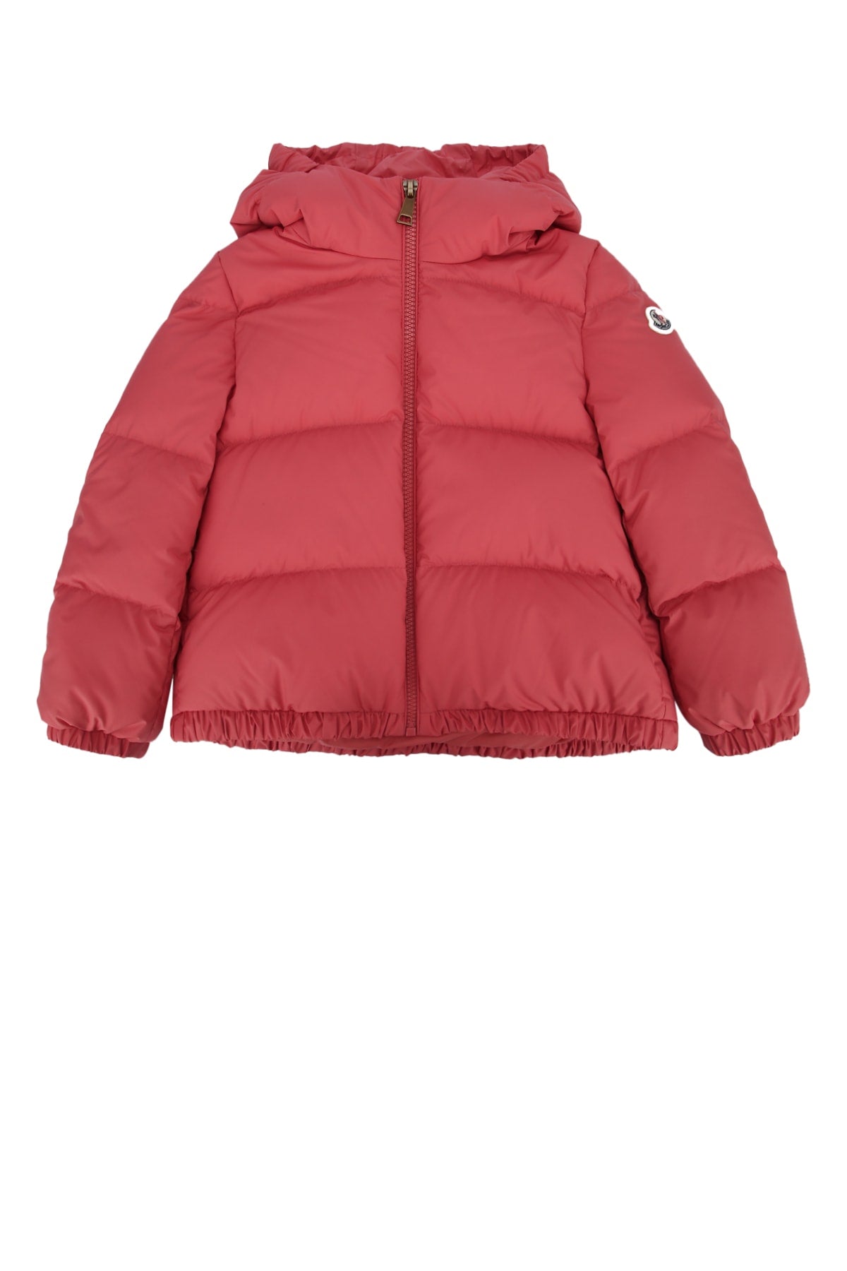 CASCAR_JACKET_K29541A00012597YW_56H_Image_1