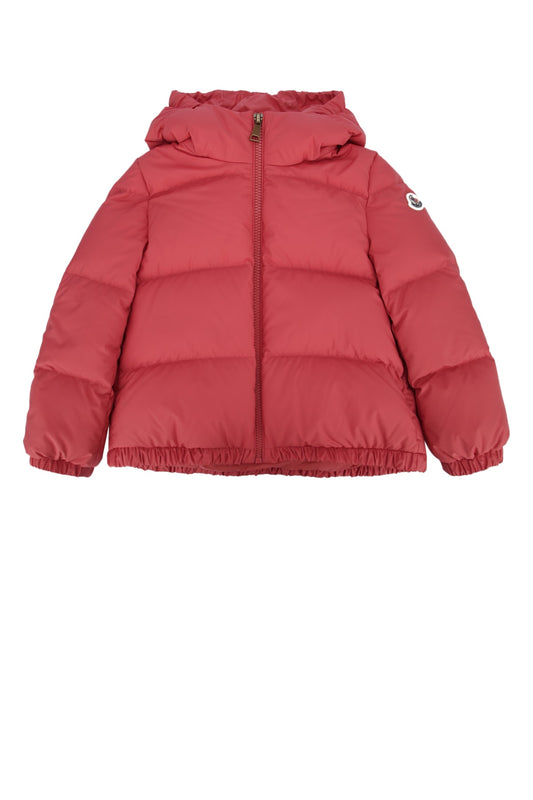 CASCAR_JACKET_K29541A00012597YW_56H_Image_1