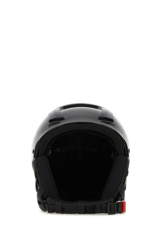 CASCO_777477T0158_1077_Image_1